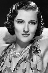 picture of actor Rose Stradner