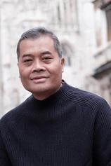Foto de Budi Setyarso