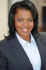 photo of person Heather Simms