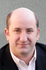 Foto de Antonio Albanese