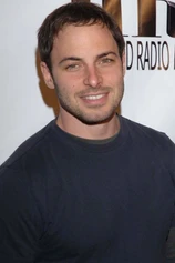 Foto de Nick Spano