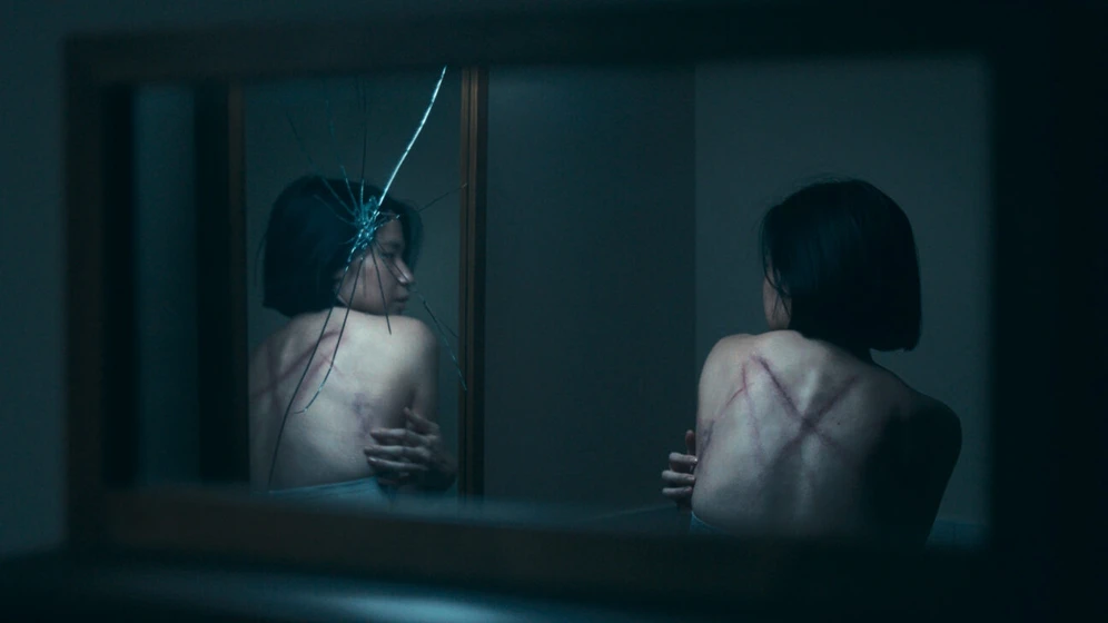 Imagen de till-death-do-us-part