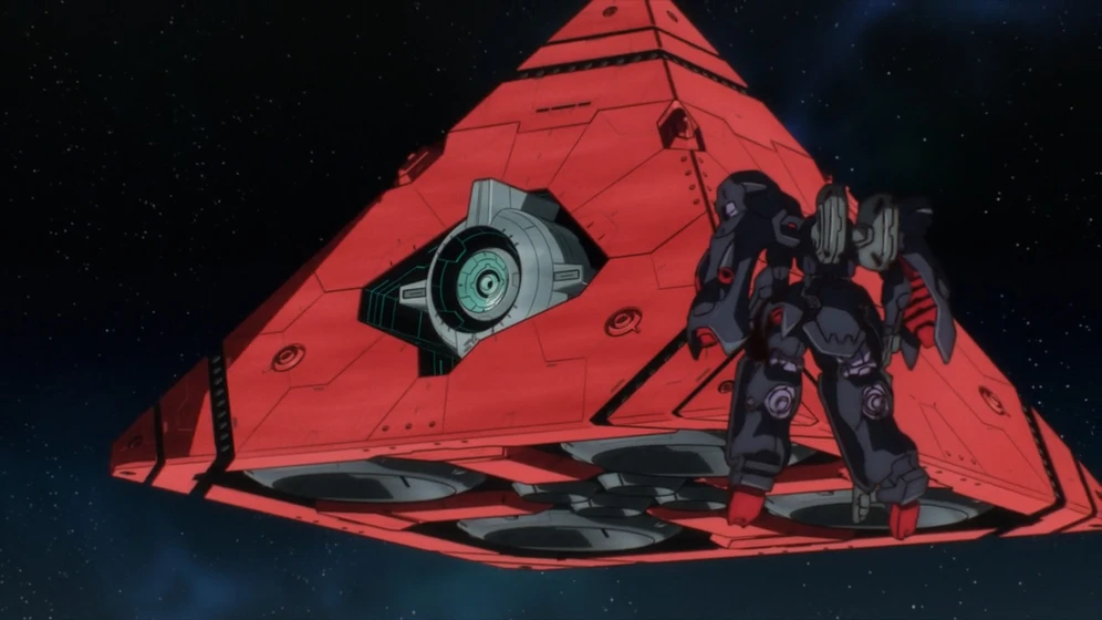 Imagen de gundam-reconguista-in-g-movie-v-beyond-the-peril-of-death