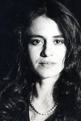 picture of actor Tania Boscoli