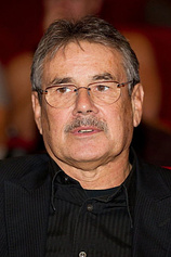 photo of person Pavel Chukhray