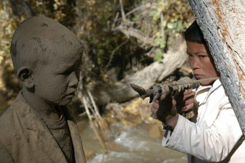 Imagen de buda-exploto-por-verguenza
