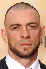 Foto de Joe Schilling