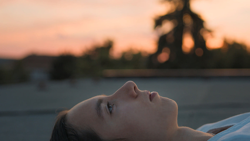 Imagen de The Other One