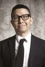 Foto de Nai-Hoi Yau