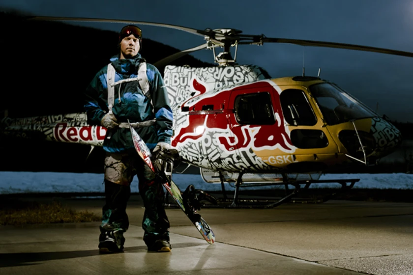 Imagen de the-art-of-flight-3d