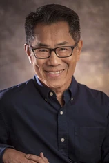 Foto de Arthur Dong