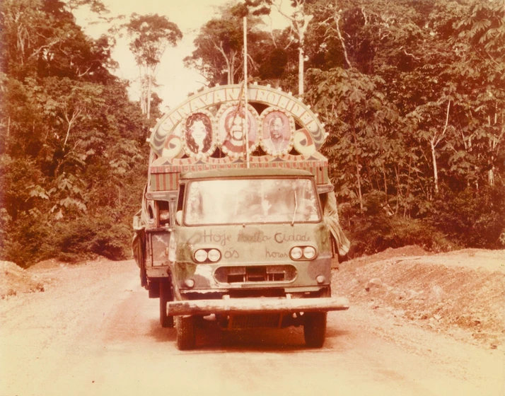 Imagen de bye-bye-brasil