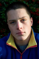 picture of actor Simon Rérolle