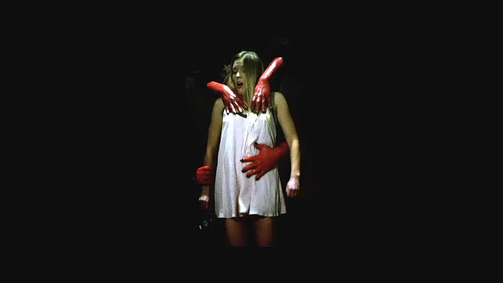 Alex Rinehart en the-black-room-2017