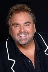 Foto de Peter Beense