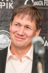 Foto de Konstantin Mokhnach