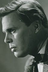 picture of actor Bengt Brunskog