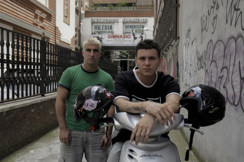 Imagen de hugo-24