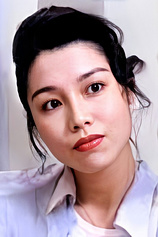 Foto de Lee Suet-Man