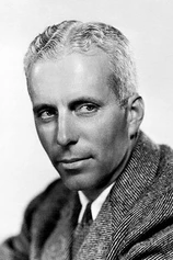 Foto de Howard Hawks