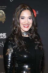 Foto de Czarina Russell