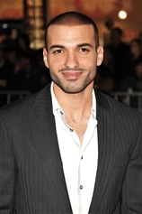 Foto de Haaz Sleiman