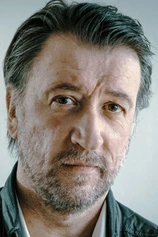 Foto de Gordon Kennedy