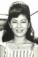 picture of actor Eiko Taki