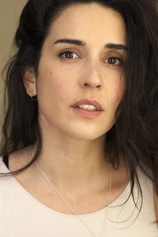 Foto de Raquel Vicente