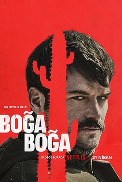 poster of movie Con la soga al cuello