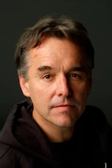 Foto de Chris Columbus