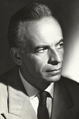 photo of person Ettore Giannini