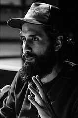 photo of person Germán Tejada