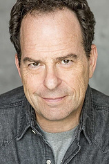 picture of actor Loren Lester