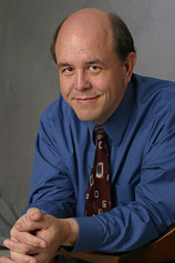 picture of actor Bob Joles