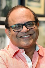 Foto de Rajatabha Dutta