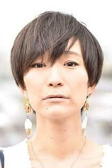 picture of actor Meiko Haigou