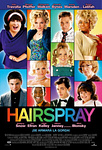 still of movie Hairspray (2007)