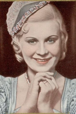 Foto de Friedel Pisetta