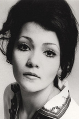 picture of actor Irina Maleeva