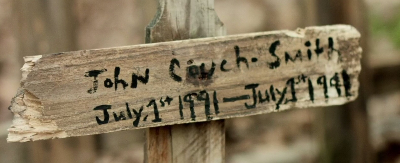 Imagen de emeryville-the-emeryville-experiments