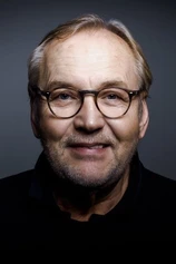Foto de Engelbert von Nordhausen