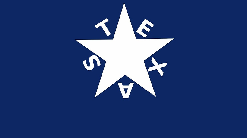 Imagen de Texas