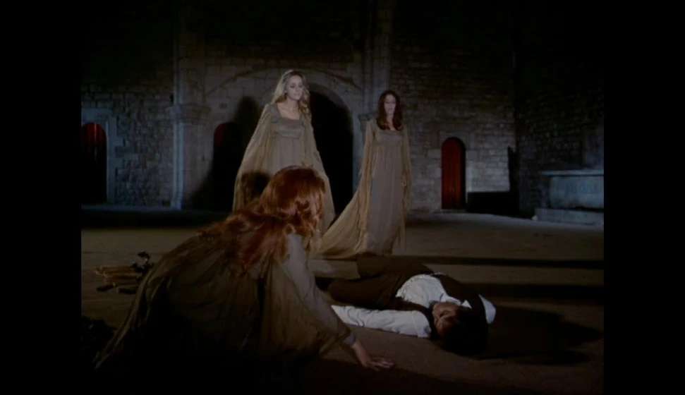 Imagen de el-conde-dracula
