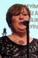 Foto de Nuket Bicakci