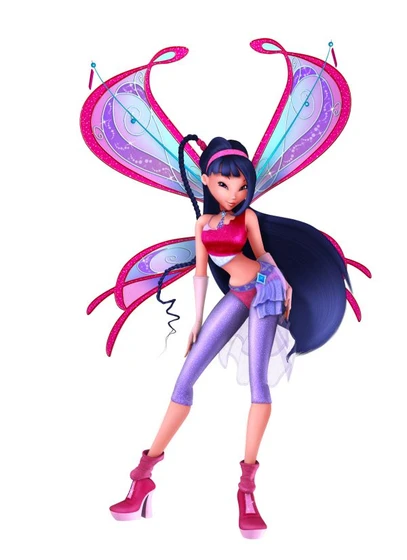 Imagen de winx-3d-la-aventura-magica