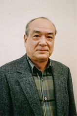 picture of actor Mizuho Suzuki
