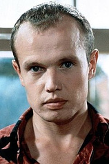 picture of actor Konstantin Kotlyarov