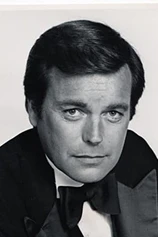 Foto de Robert Wagner