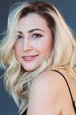 picture of actor Taylor Dooley